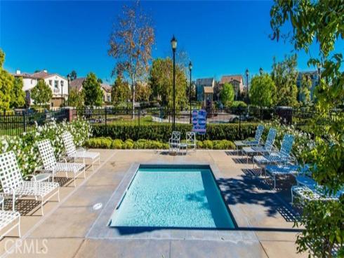 1447 Charleston Street, Tustin, CA