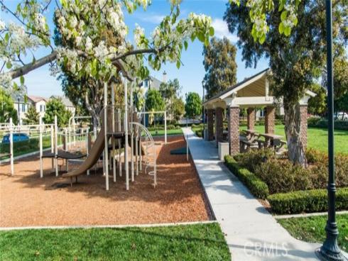 1447 Charleston Street, Tustin, CA