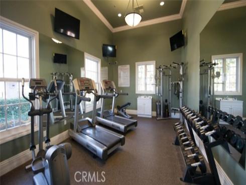 1447 Charleston Street, Tustin, CA