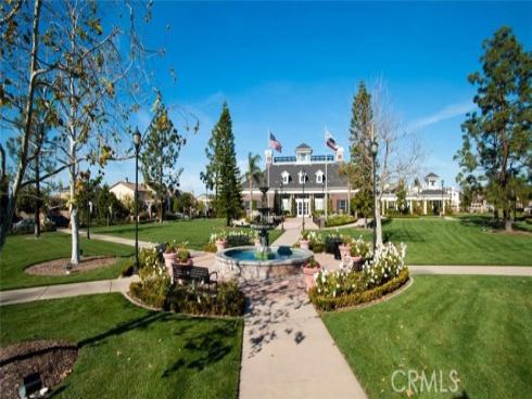 1447 Charleston Street, Tustin, CA