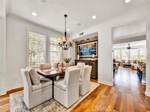 1447 Charleston Street, Tustin, CA