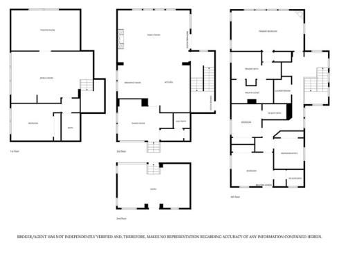 1447  Charleston   Street, Tustin, CA