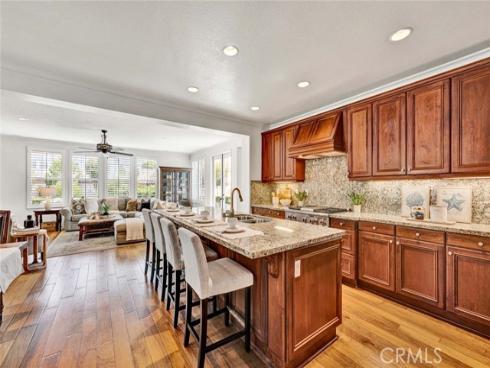 1447 Charleston Street, Tustin, CA