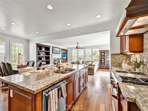 1447 Charleston Street, Tustin, CA