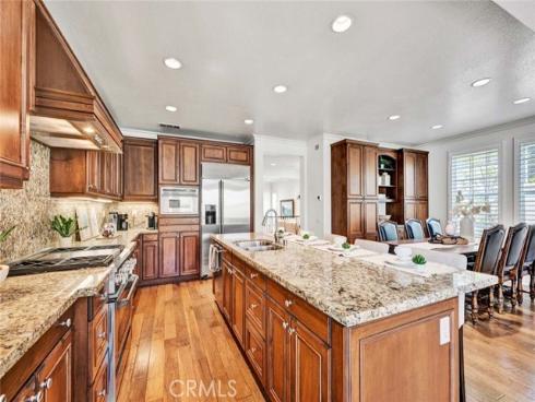 1447 Charleston Street, Tustin, CA