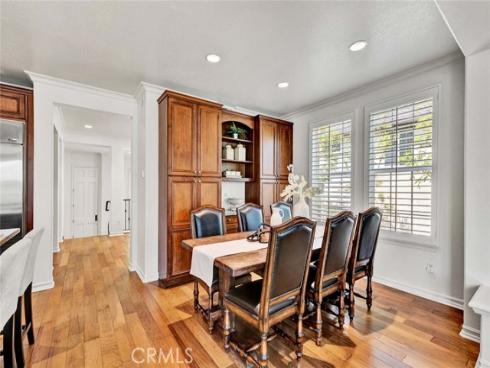 1447 Charleston Street, Tustin, CA