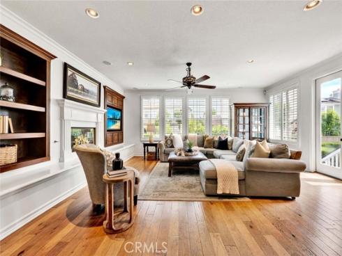 1447 Charleston Street, Tustin, CA