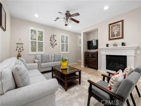 1413 Manchester Way, Tustin, CA