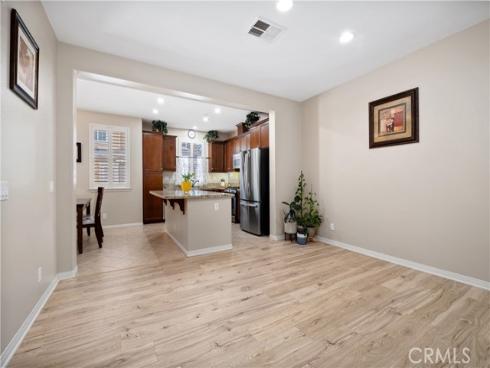 1413 Manchester Way, Tustin, CA