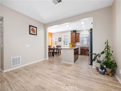 1413 Manchester Way, Tustin, CA