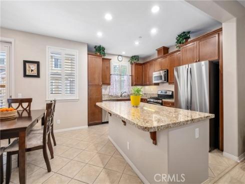 1413 Manchester Way, Tustin, CA