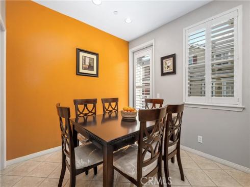 1413 Manchester Way, Tustin, CA