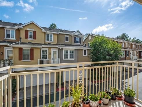 1413 Manchester Way, Tustin, CA