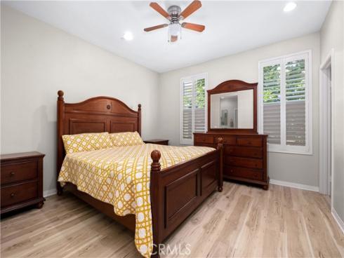 1413 Manchester Way, Tustin, CA