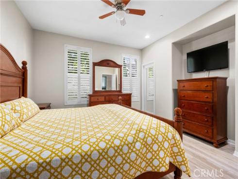 1413 Manchester Way, Tustin, CA