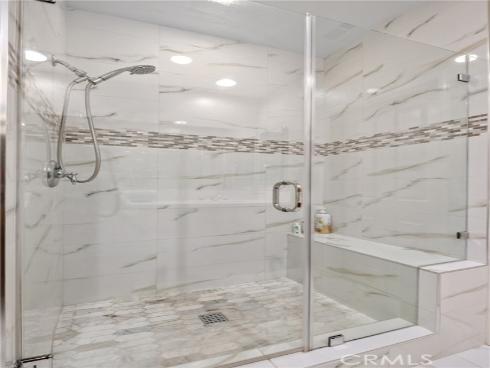 1413 Manchester Way, Tustin, CA