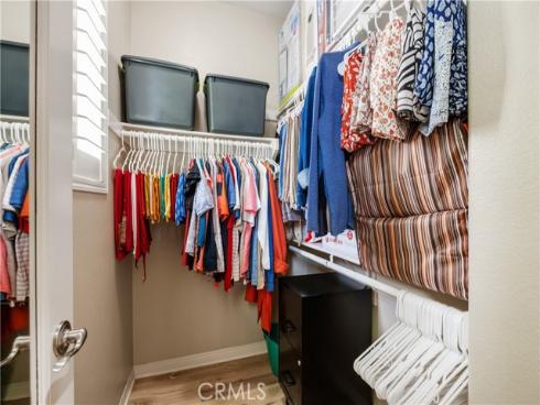 1413 Manchester Way, Tustin, CA