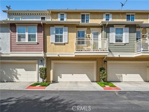 1413 Manchester Way, Tustin, CA