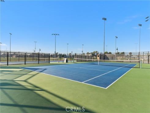 1413 Manchester Way, Tustin, CA