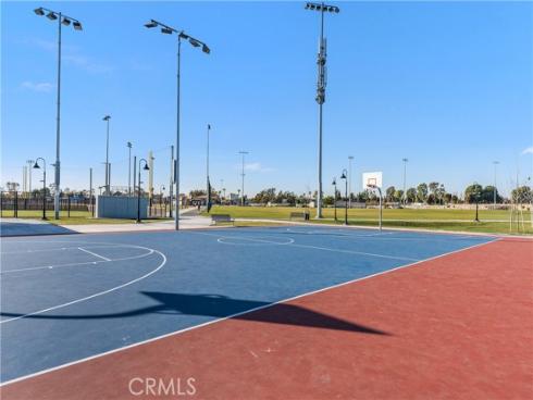 1413 Manchester Way, Tustin, CA