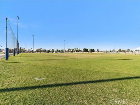 1413 Manchester Way, Tustin, CA