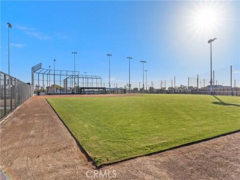 1413 Manchester Way, Tustin, CA