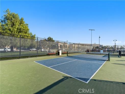 1413 Manchester Way, Tustin, CA
