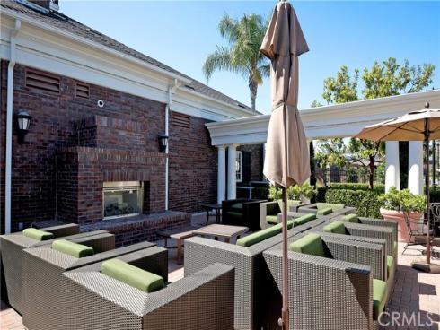 1413 Manchester Way, Tustin, CA