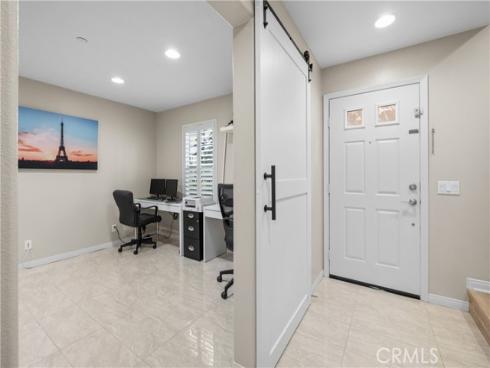 1413 Manchester Way, Tustin, CA