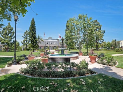 1413 Manchester Way, Tustin, CA