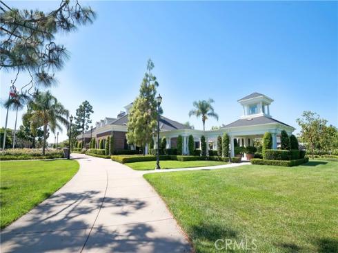 1413  Manchester   Way, Tustin, CA