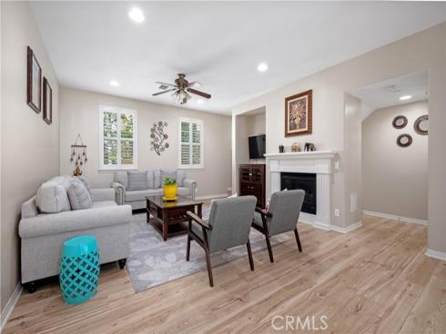 1413 Manchester Way, Tustin, CA