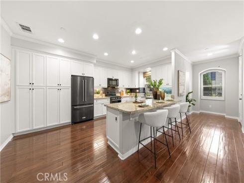 15210 Linden Way , Tustin, CA
