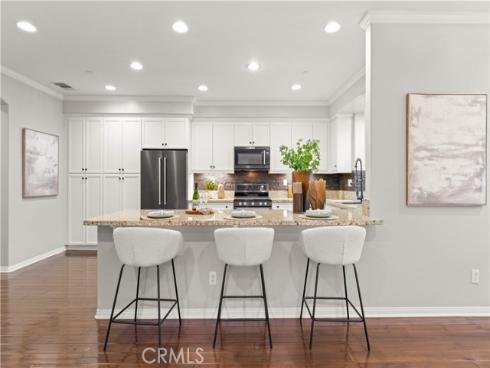 15210 Linden Way , Tustin, CA