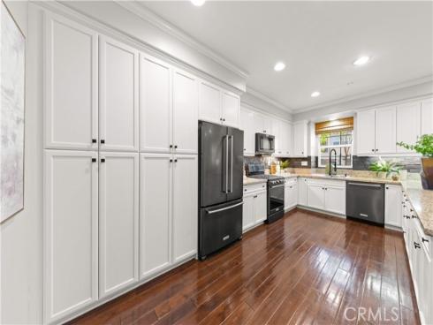 15210 Linden Way , Tustin, CA