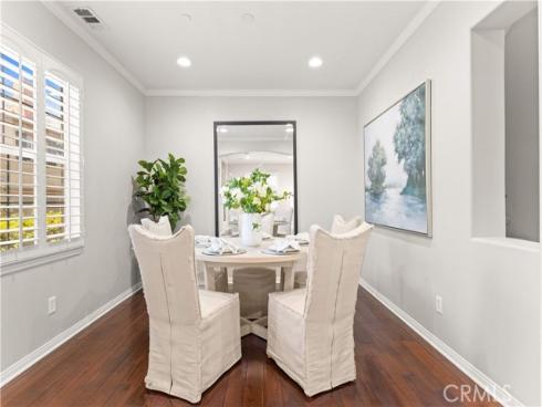15210 Linden Way , Tustin, CA