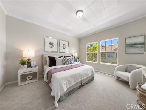 15210 Linden Way , Tustin, CA