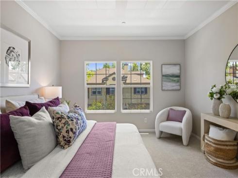 15210 Linden Way , Tustin, CA