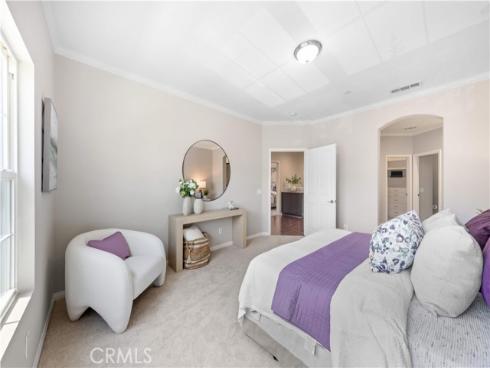 15210 Linden Way , Tustin, CA