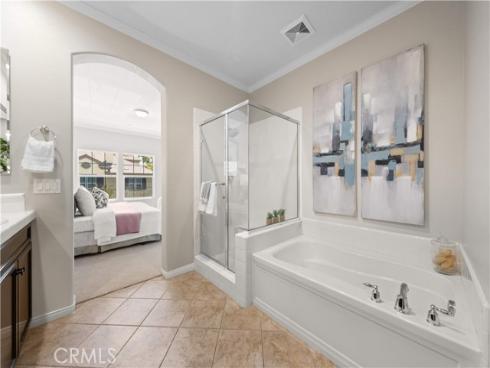 15210 Linden Way , Tustin, CA