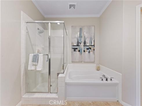 15210 Linden Way , Tustin, CA