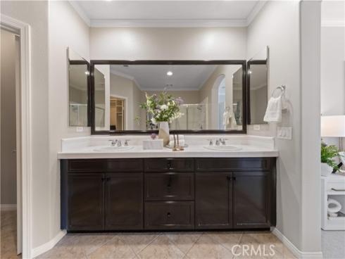 15210 Linden Way , Tustin, CA