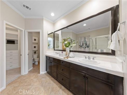 15210 Linden Way , Tustin, CA
