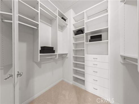 15210 Linden Way , Tustin, CA