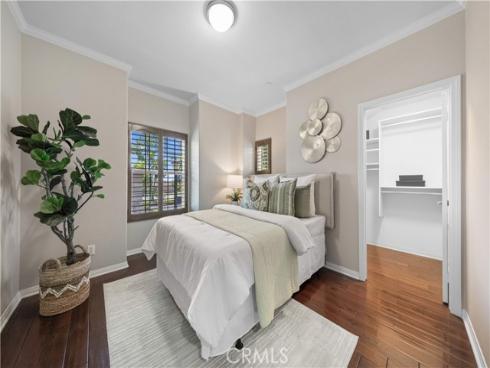 15210 Linden Way , Tustin, CA