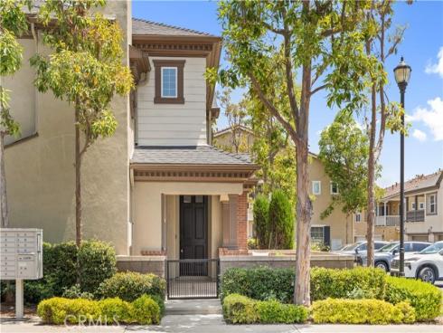 15210 Linden Way , Tustin, CA
