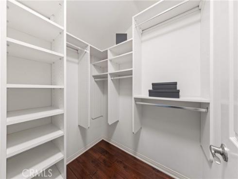15210 Linden Way , Tustin, CA