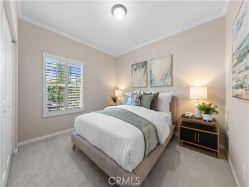 15210 Linden Way , Tustin, CA