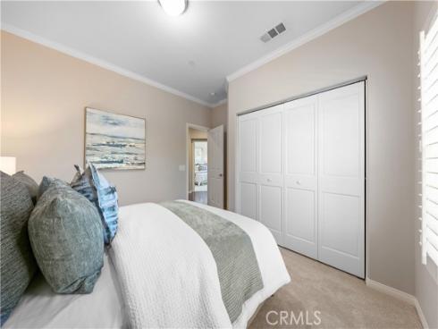 15210 Linden Way , Tustin, CA