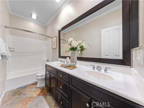 15210 Linden Way , Tustin, CA